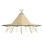 Stratus 72 | tipiogco