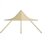 Nimbus 16 | tipiogco